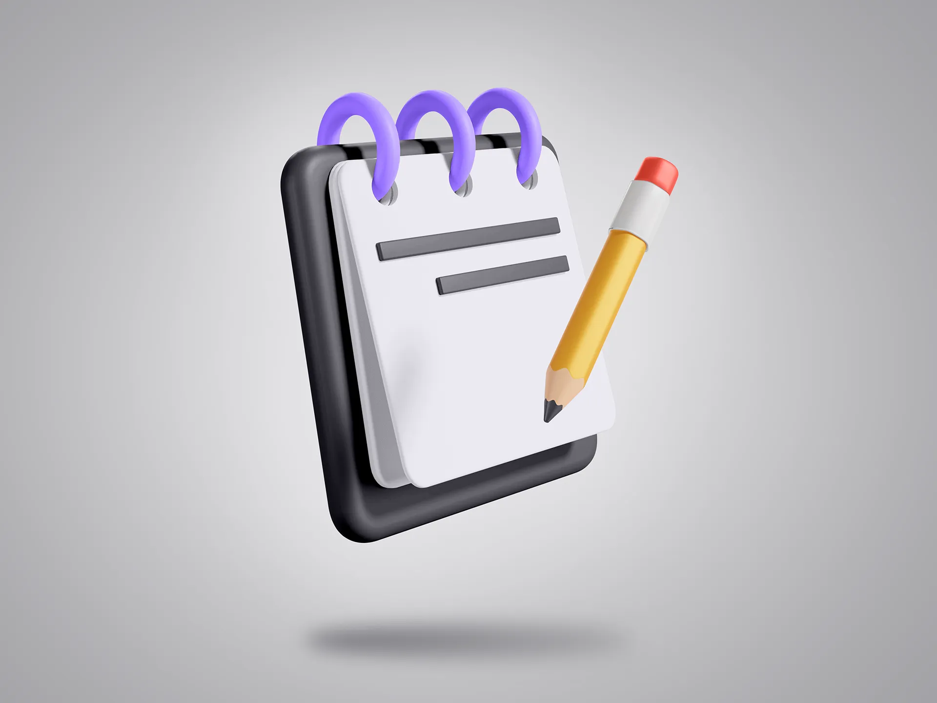 Konzeption Content & Contentplan